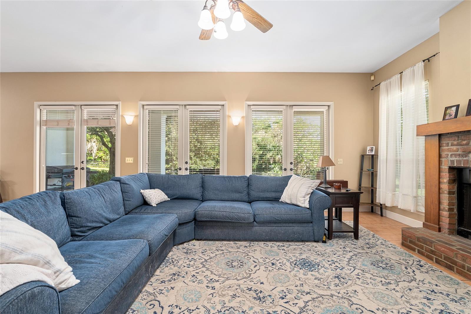 901 SW 87TH PL, OCALA, FL, 34476