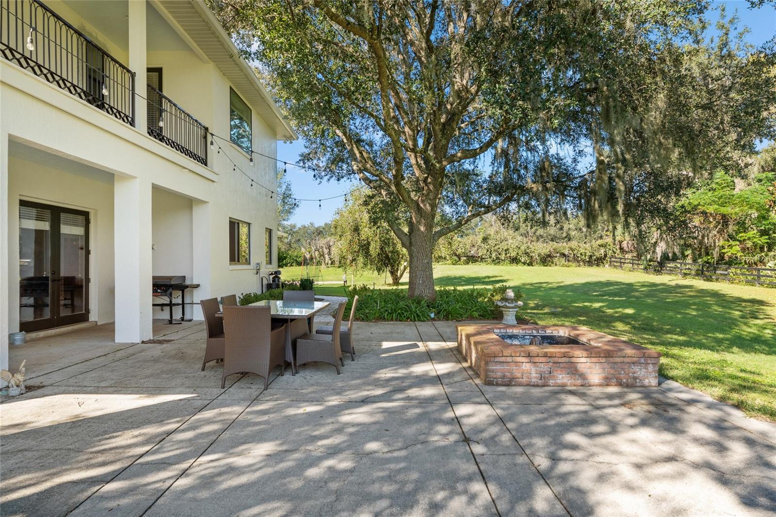 901 SW 87TH PL, OCALA, FL, 34476