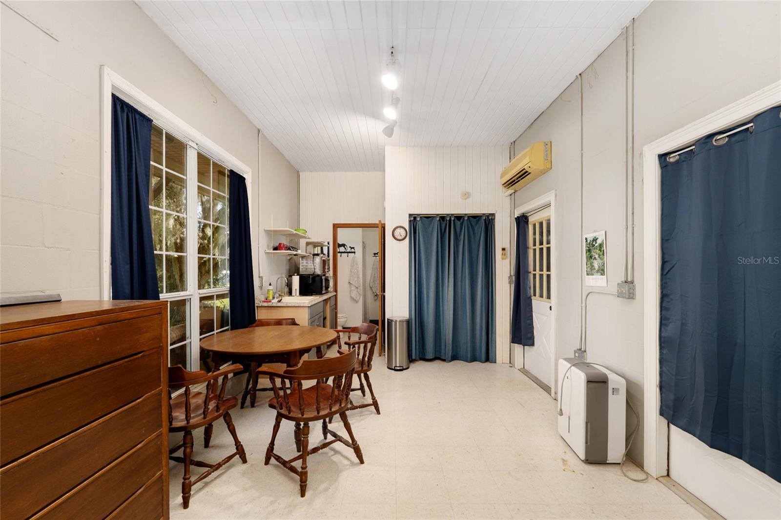 901 SW 87TH PL, OCALA, FL, 34476