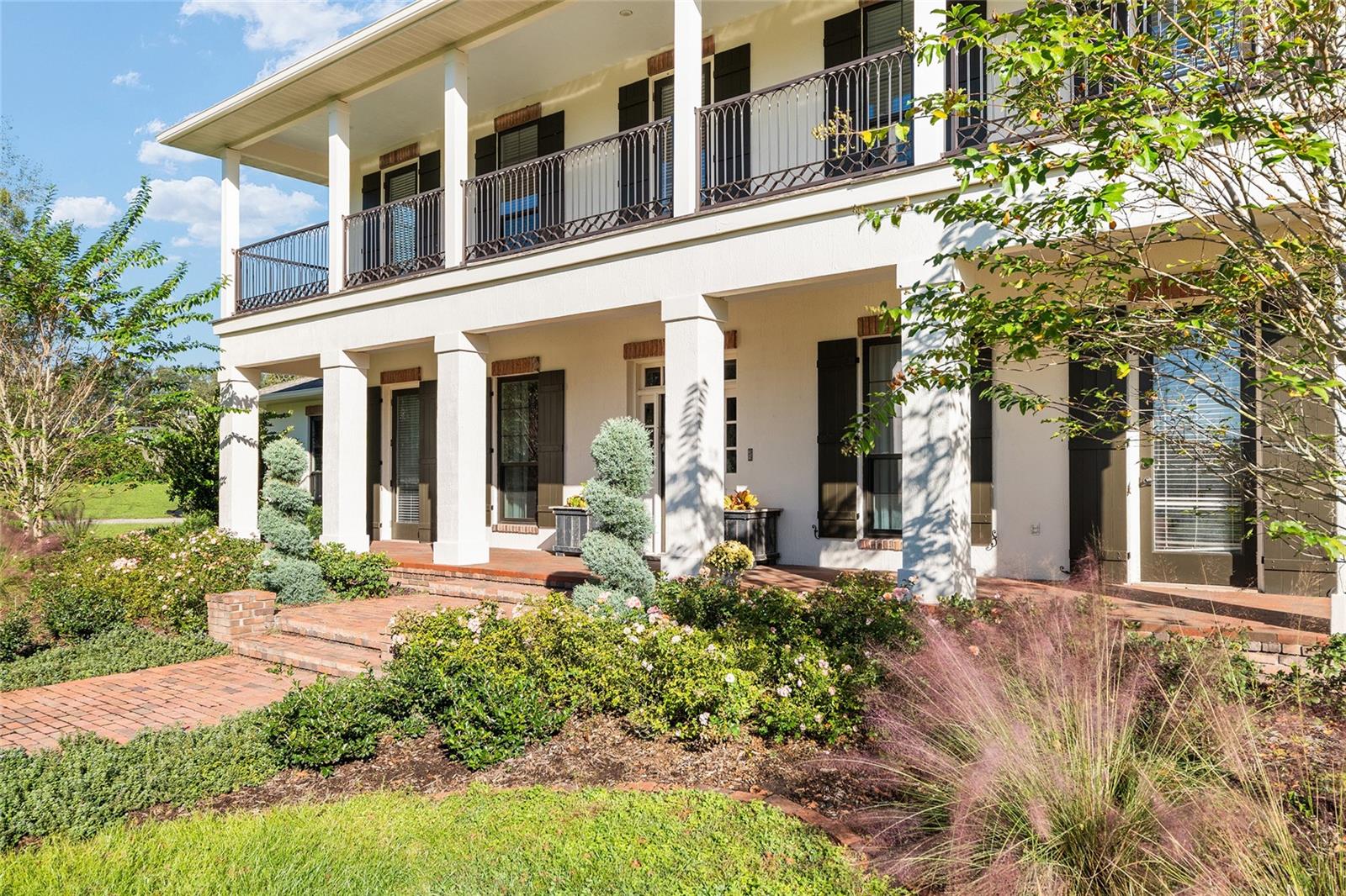 901 SW 87TH PL, OCALA, FL, 34476