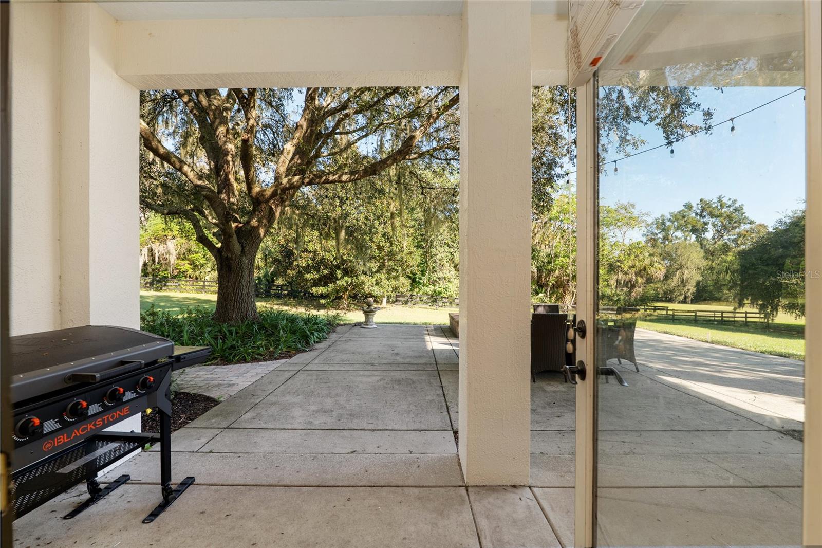 901 SW 87TH PL, OCALA, FL, 34476