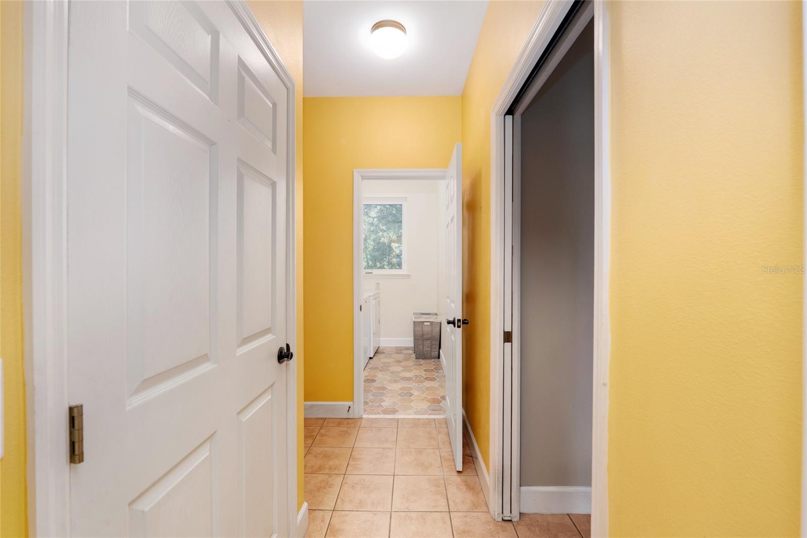 901 SW 87TH PL, OCALA, FL, 34476