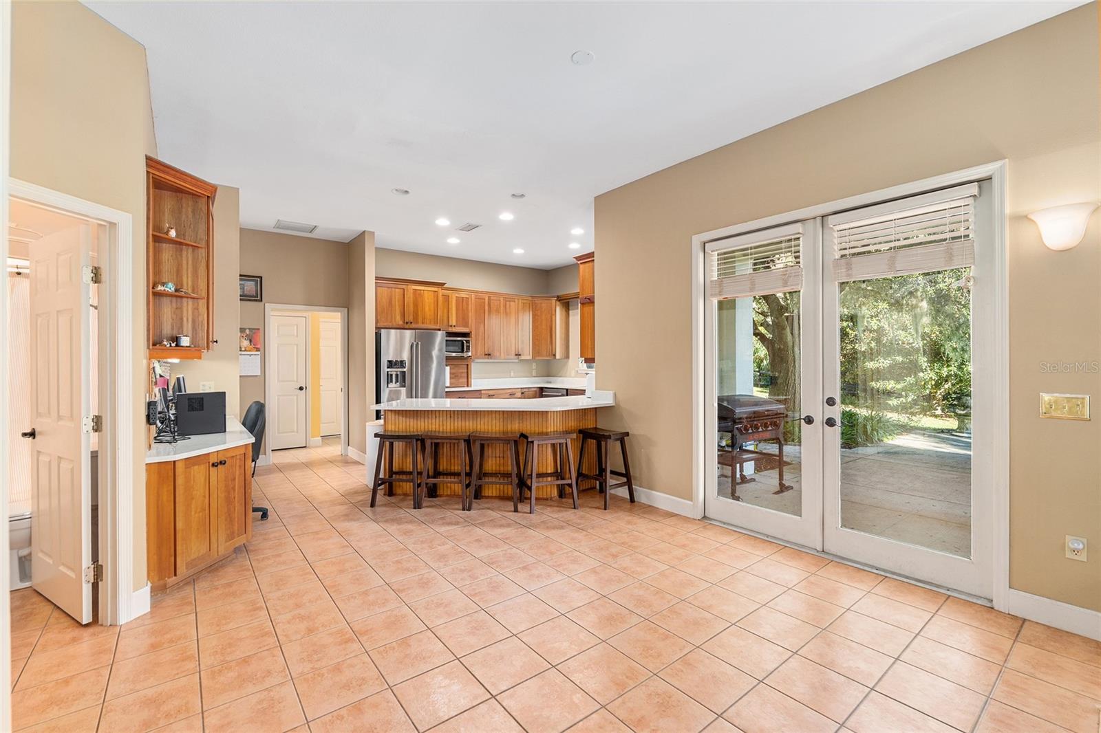 901 SW 87TH PL, OCALA, FL, 34476