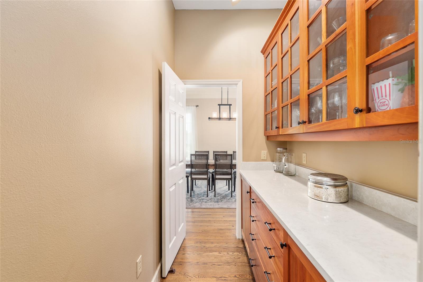 901 SW 87TH PL, OCALA, FL, 34476