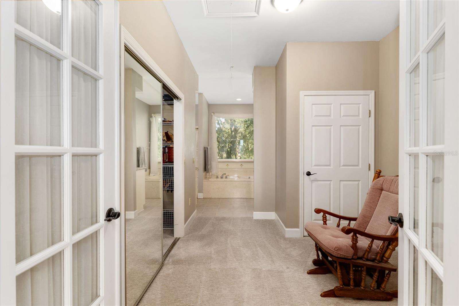 901 SW 87TH PL, OCALA, FL, 34476