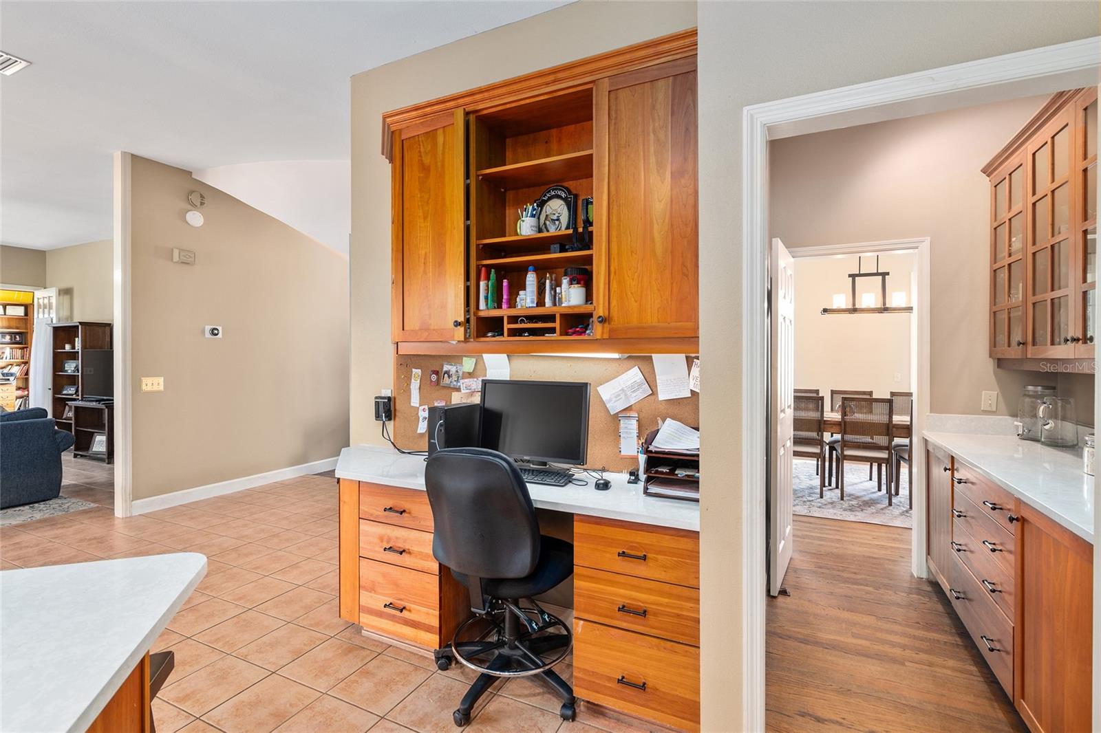 901 SW 87TH PL, OCALA, FL, 34476