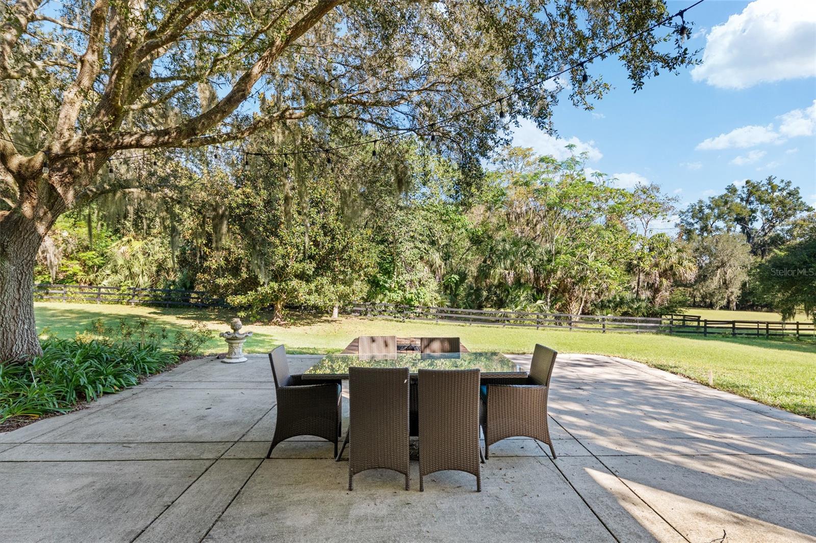 901 SW 87TH PL, OCALA, FL, 34476