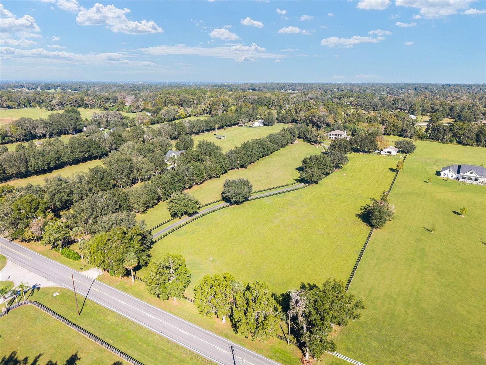 901 SW 87TH PL, OCALA, FL, 34476