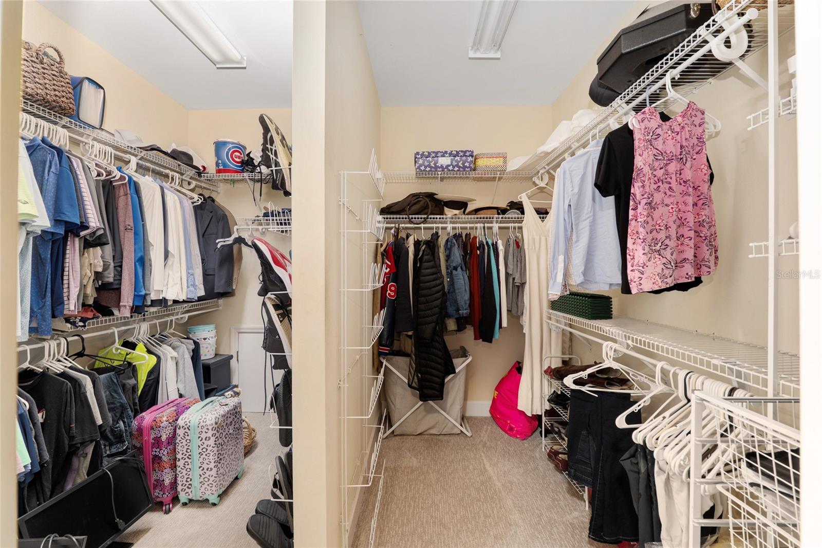 901 SW 87TH PL, OCALA, FL, 34476