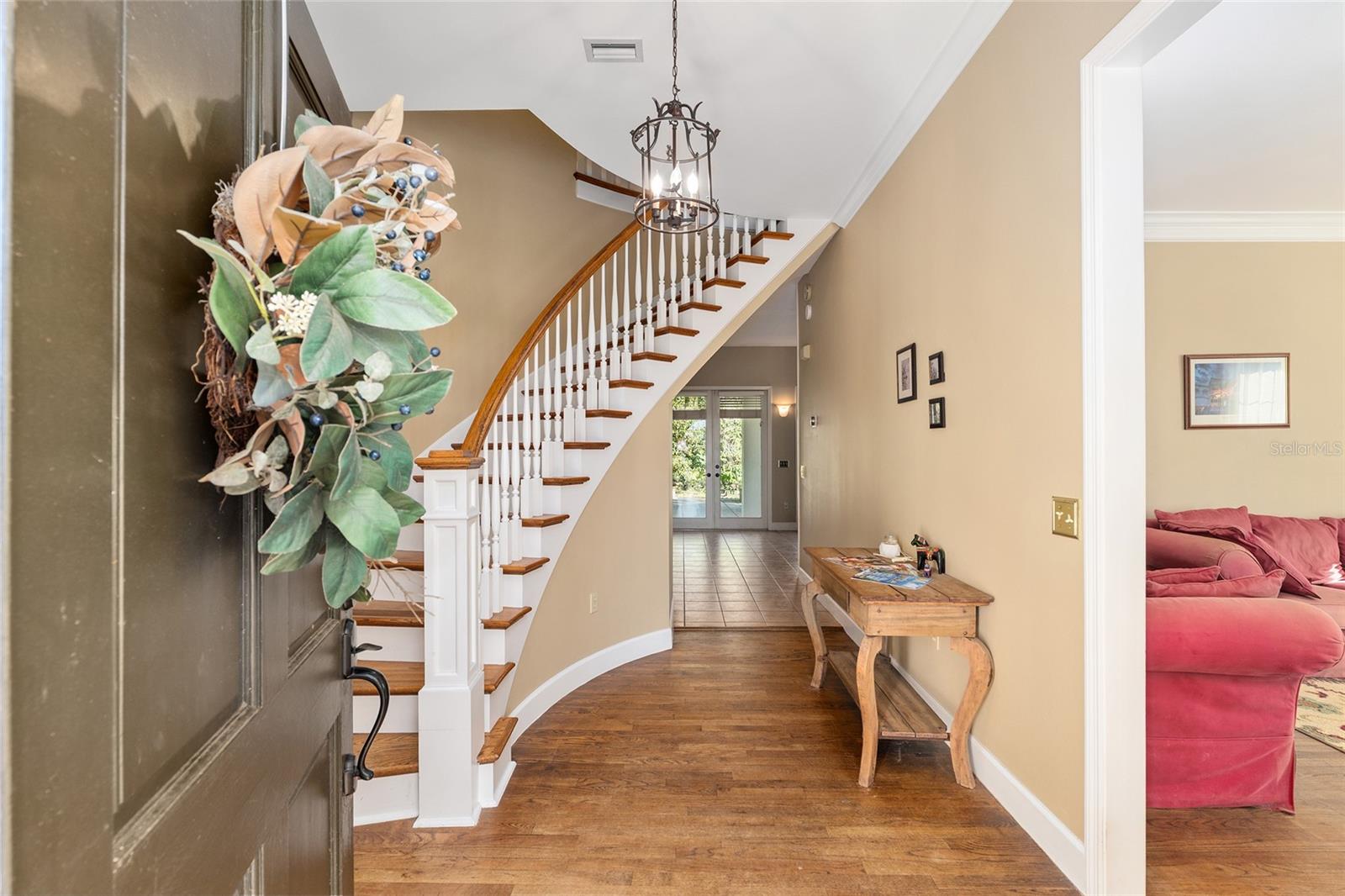 901 SW 87TH PL, OCALA, FL, 34476