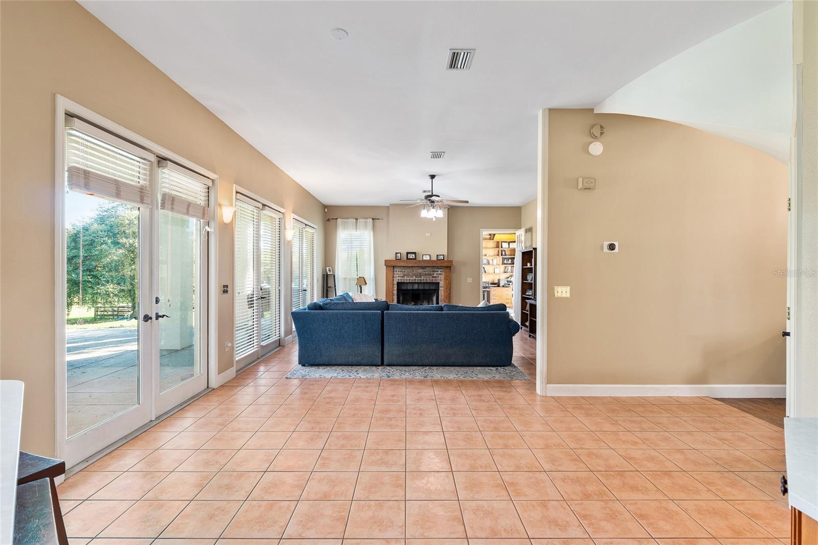 901 SW 87TH PL, OCALA, FL, 34476