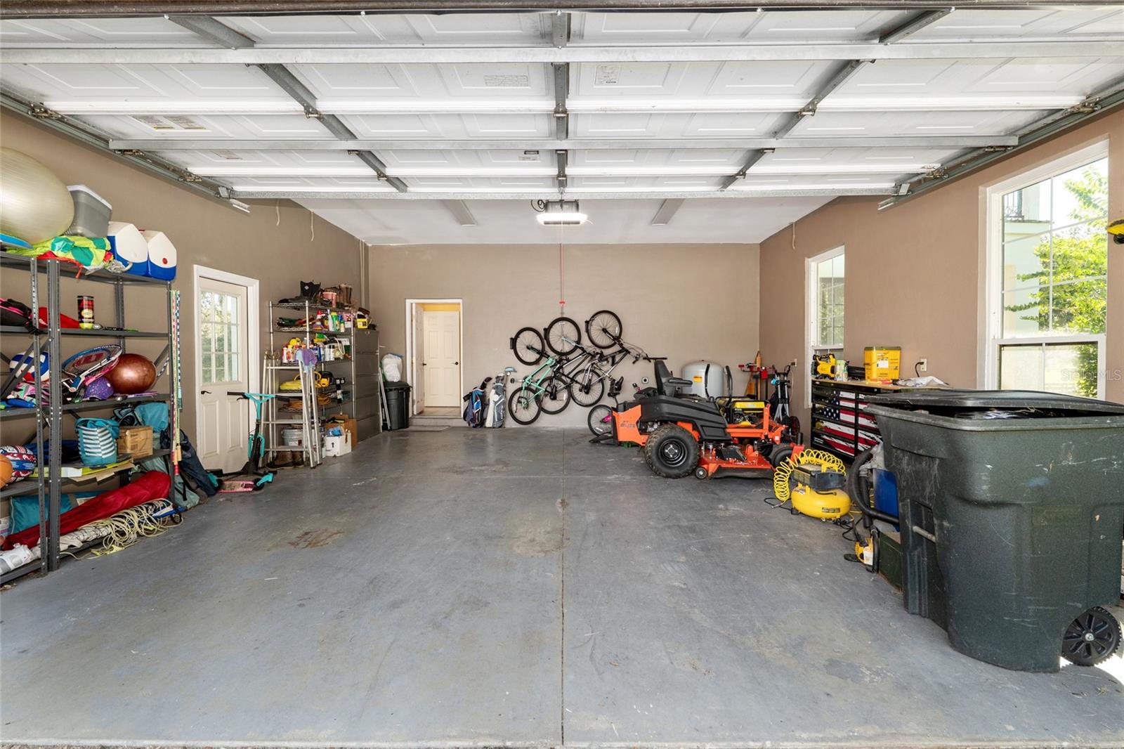 901 SW 87TH PL, OCALA, FL, 34476