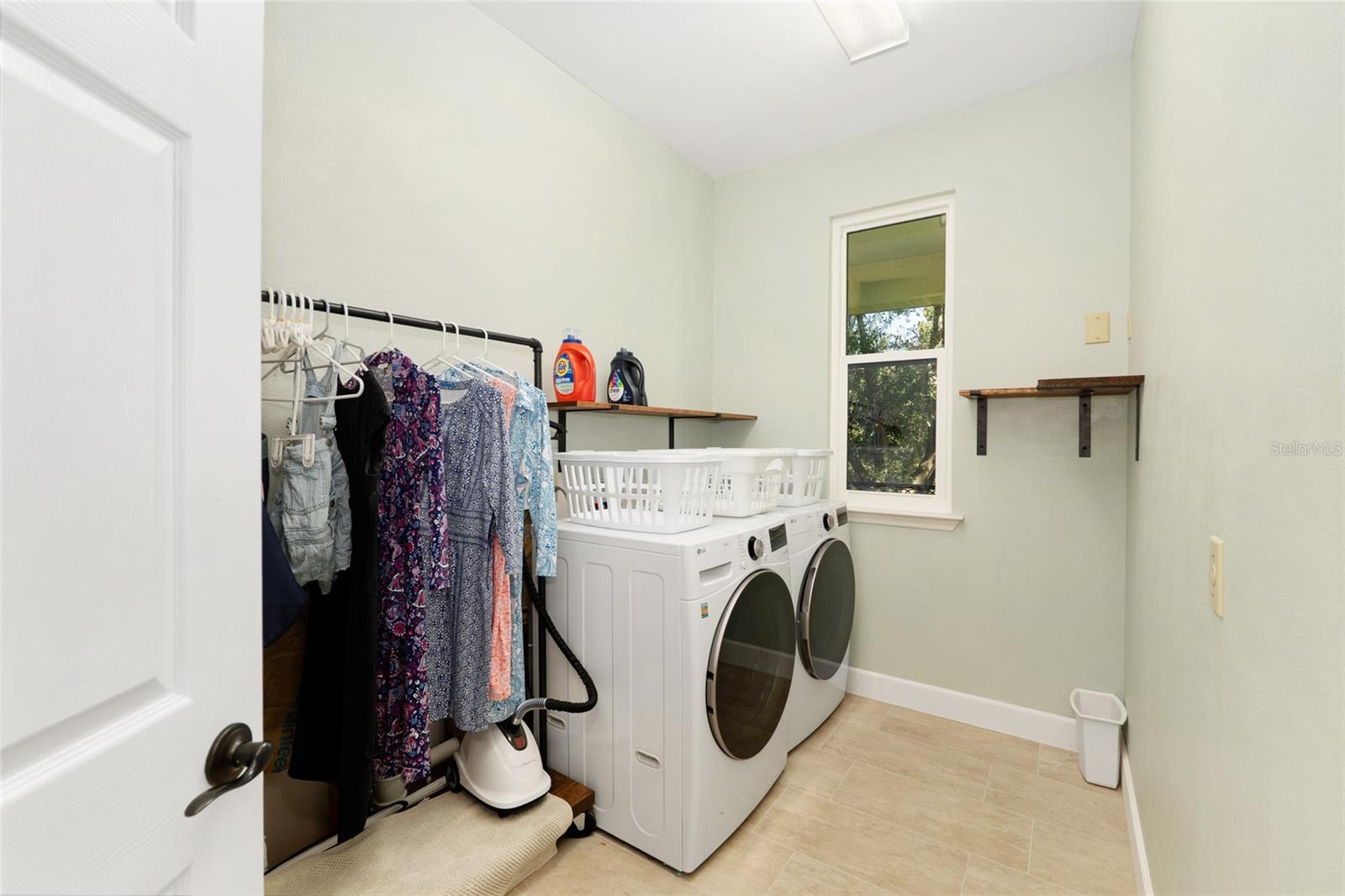 901 SW 87TH PL, OCALA, FL, 34476