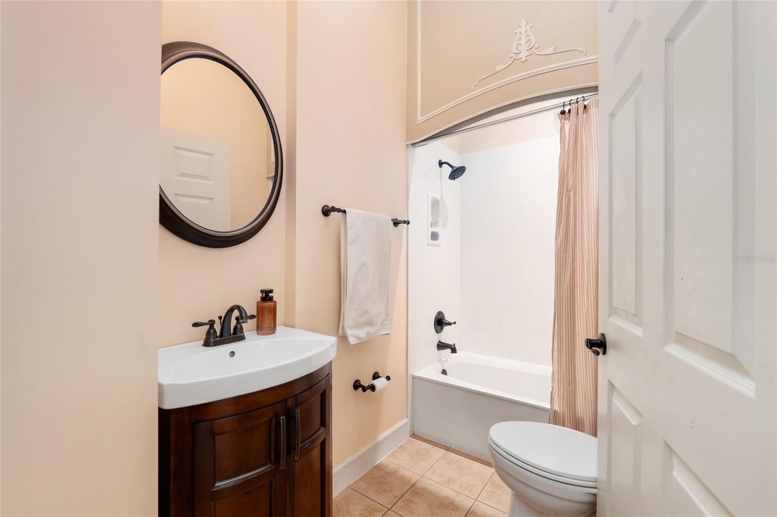 901 SW 87TH PL, OCALA, FL, 34476