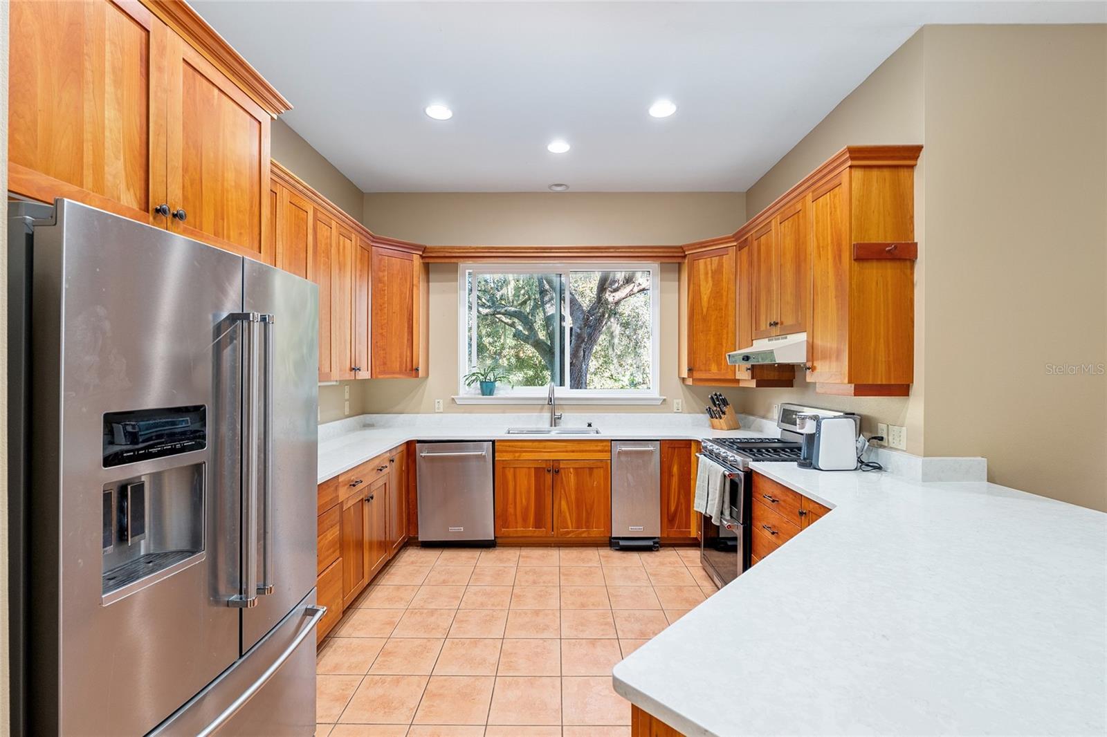 901 SW 87TH PL, OCALA, FL, 34476