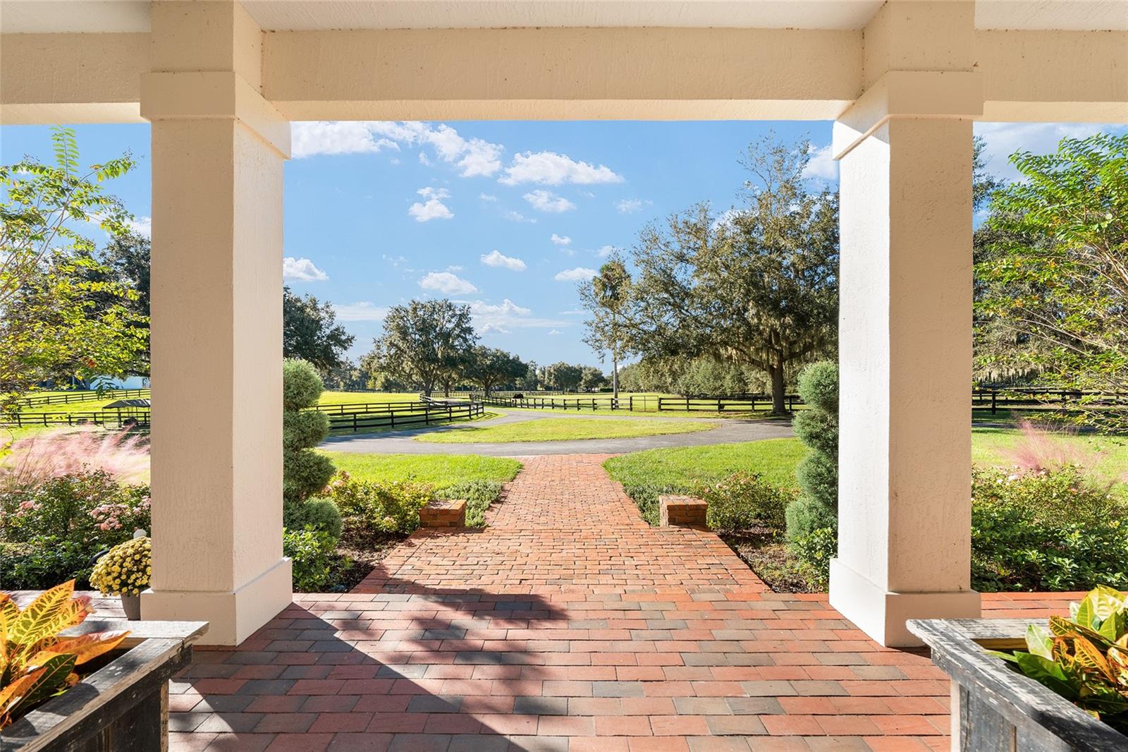 901 SW 87TH PL, OCALA, FL, 34476