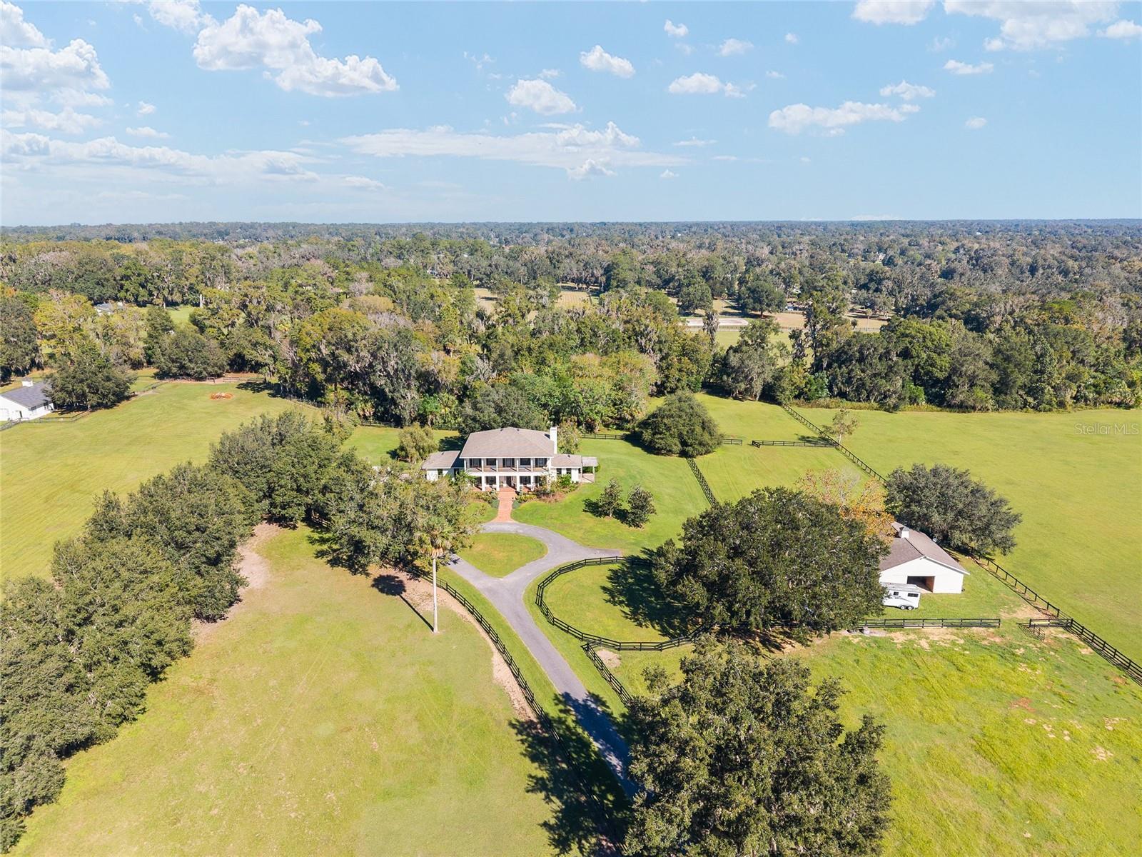 901 SW 87TH PL, OCALA, FL, 34476