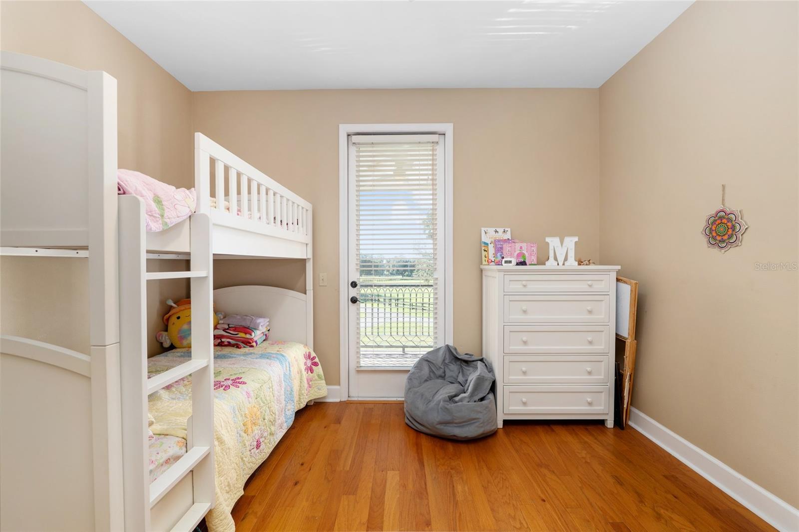 901 SW 87TH PL, OCALA, FL, 34476