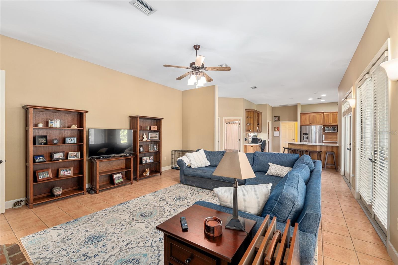 901 SW 87TH PL, OCALA, FL, 34476