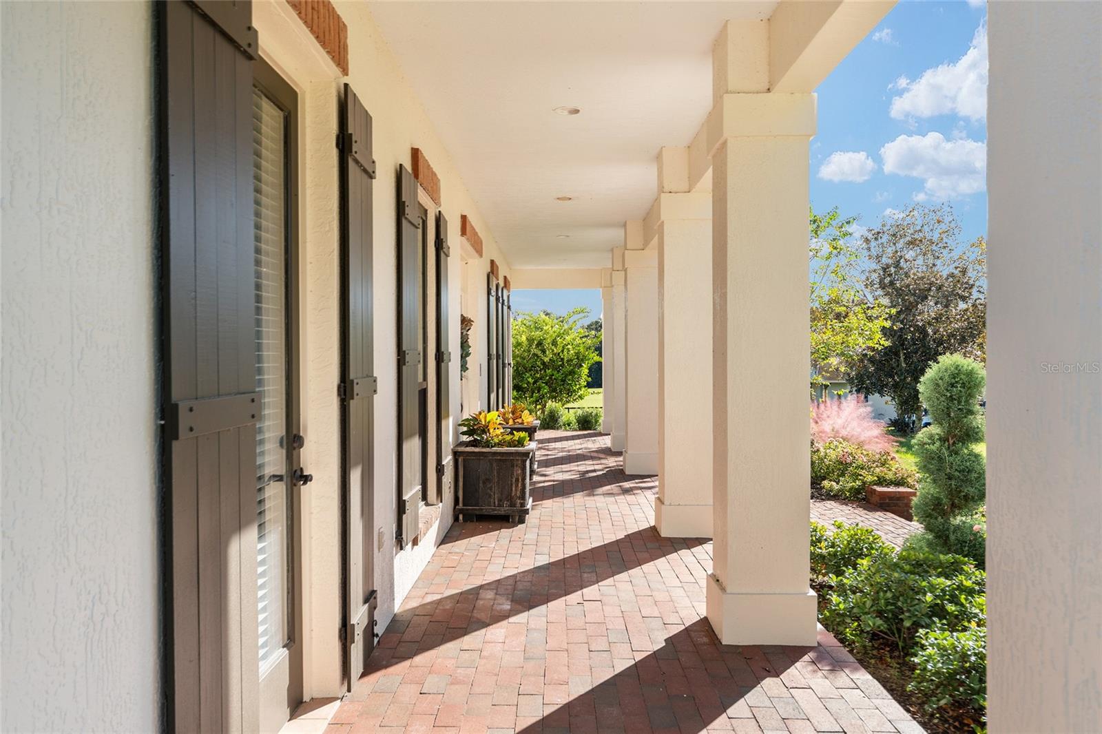 901 SW 87TH PL, OCALA, FL, 34476