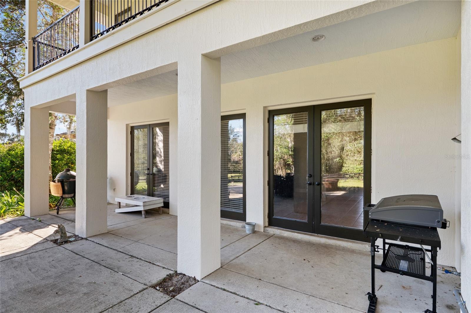 901 SW 87TH PL, OCALA, FL, 34476