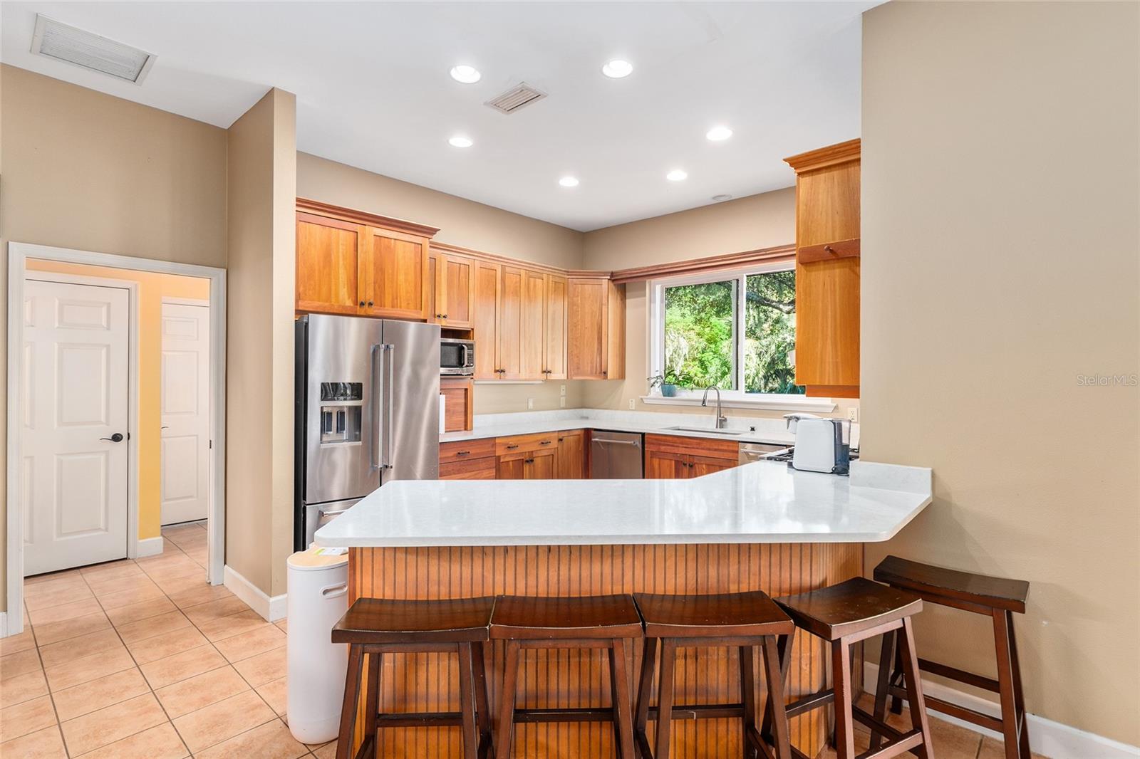 901 SW 87TH PL, OCALA, FL, 34476