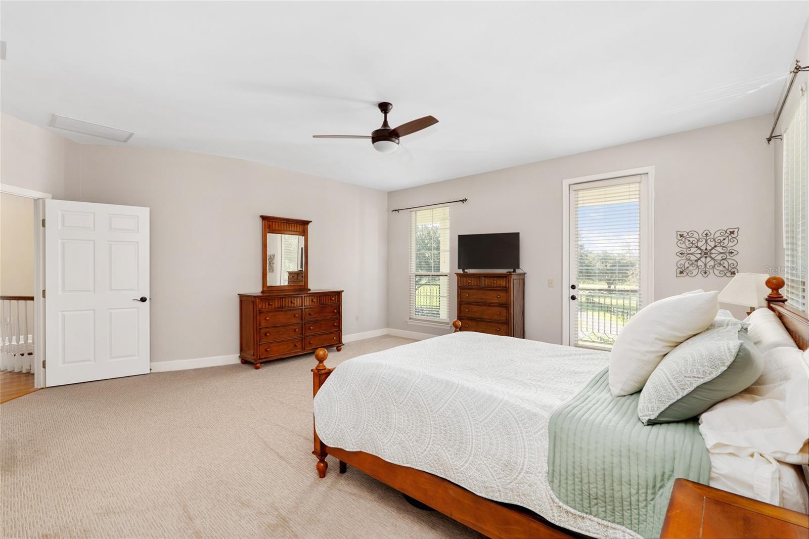 901 SW 87TH PL, OCALA, FL, 34476