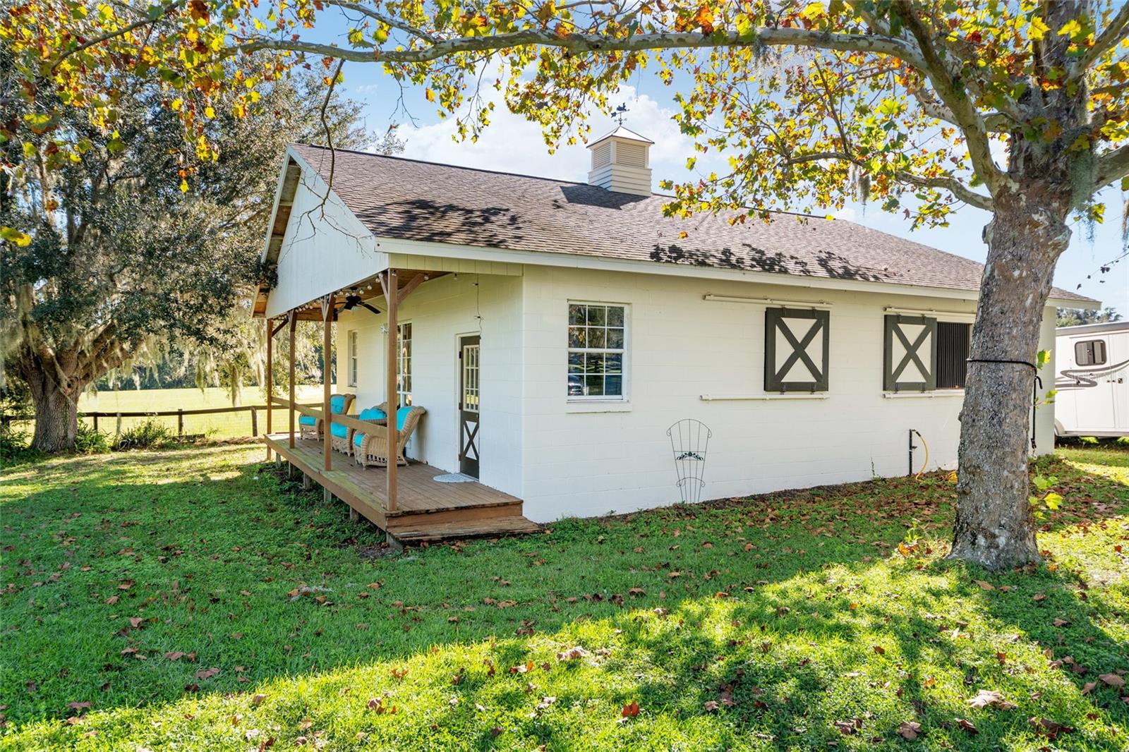 901 SW 87TH PL, OCALA, FL, 34476