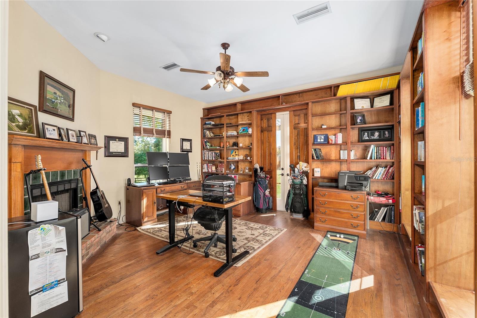 901 SW 87TH PL, OCALA, FL, 34476