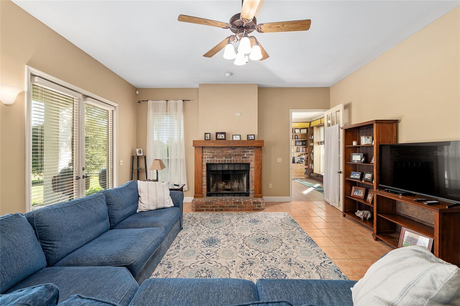 901 SW 87TH PL, OCALA, FL, 34476