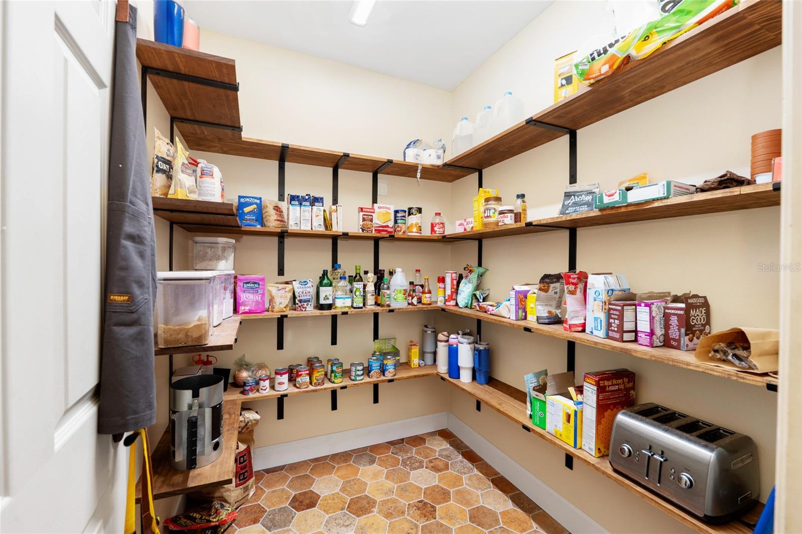 901 SW 87TH PL, OCALA, FL, 34476