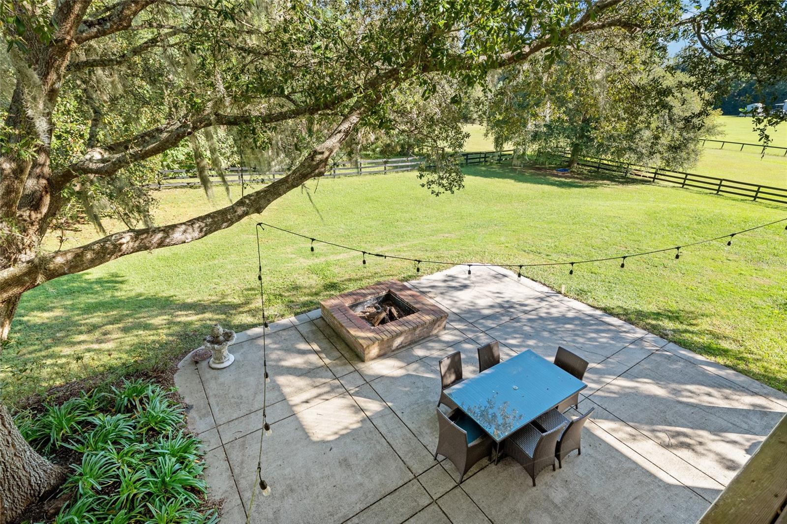 901 SW 87TH PL, OCALA, FL, 34476