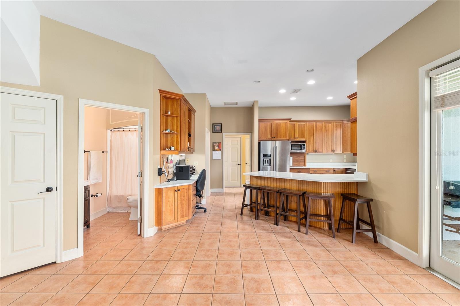 901 SW 87TH PL, OCALA, FL, 34476