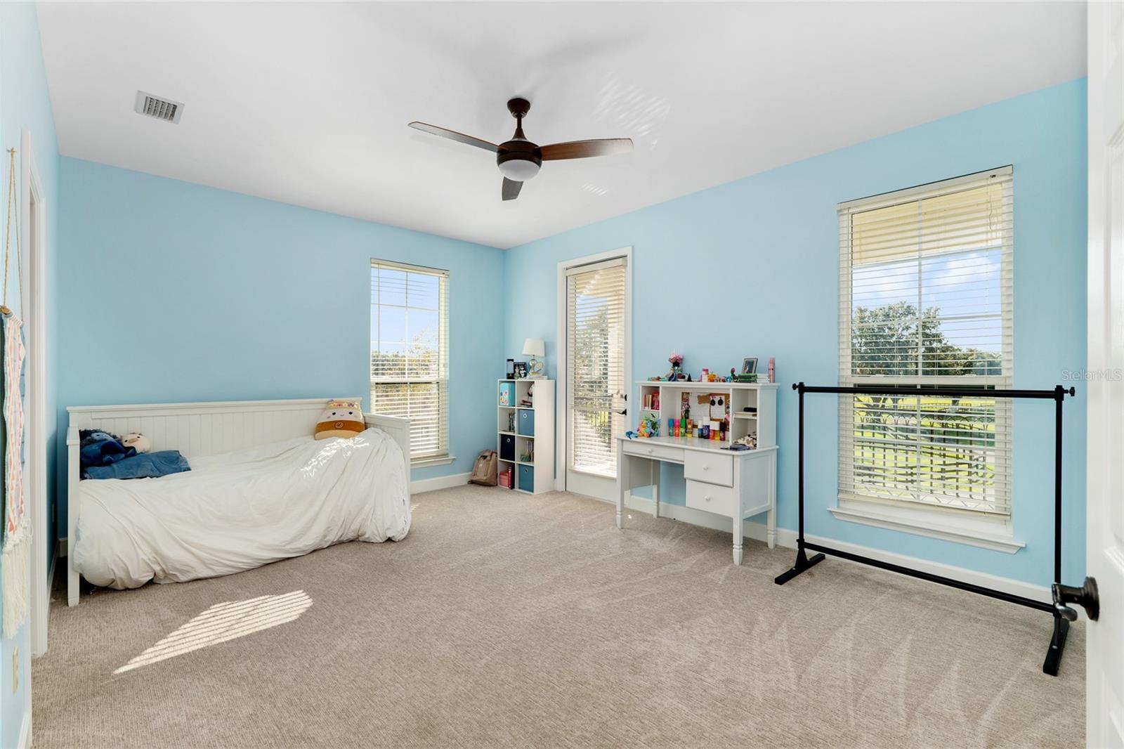 901 SW 87TH PL, OCALA, FL, 34476