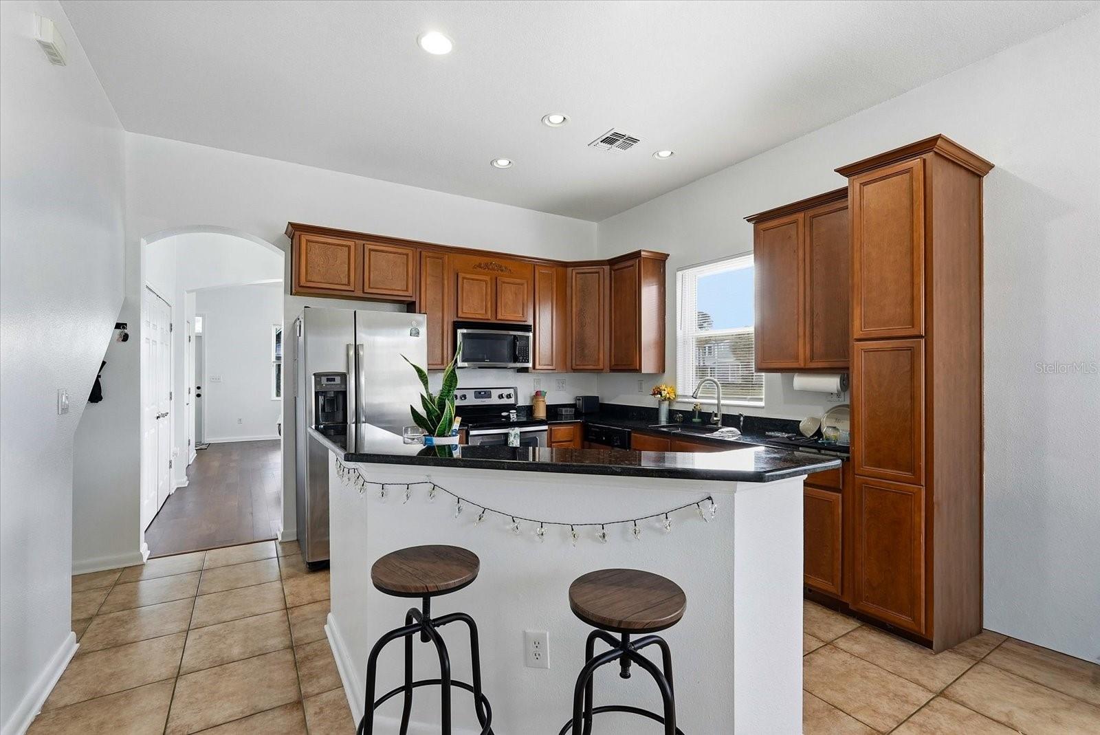 1808 E COLUMBUS DR #1, TAMPA, FL, 33605