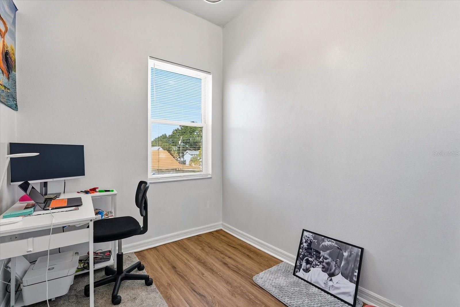 1808 E COLUMBUS DR #1, TAMPA, FL, 33605