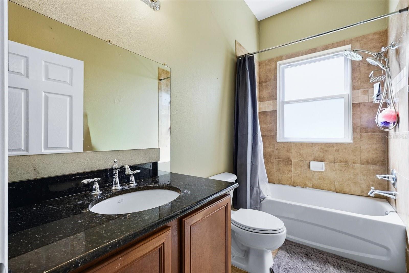 1808 E COLUMBUS DR #1, TAMPA, FL, 33605