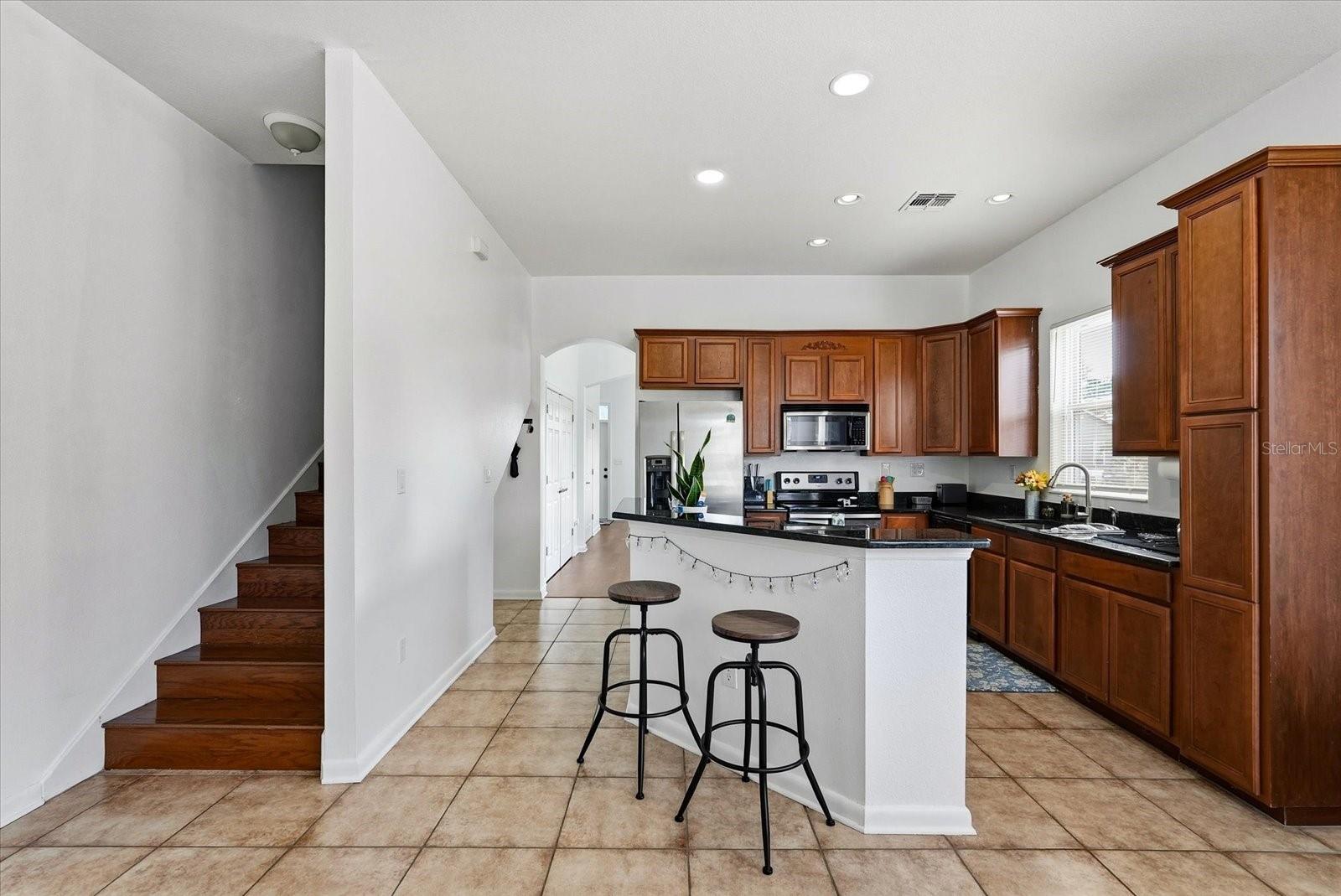 1808 E COLUMBUS DR #1, TAMPA, FL, 33605