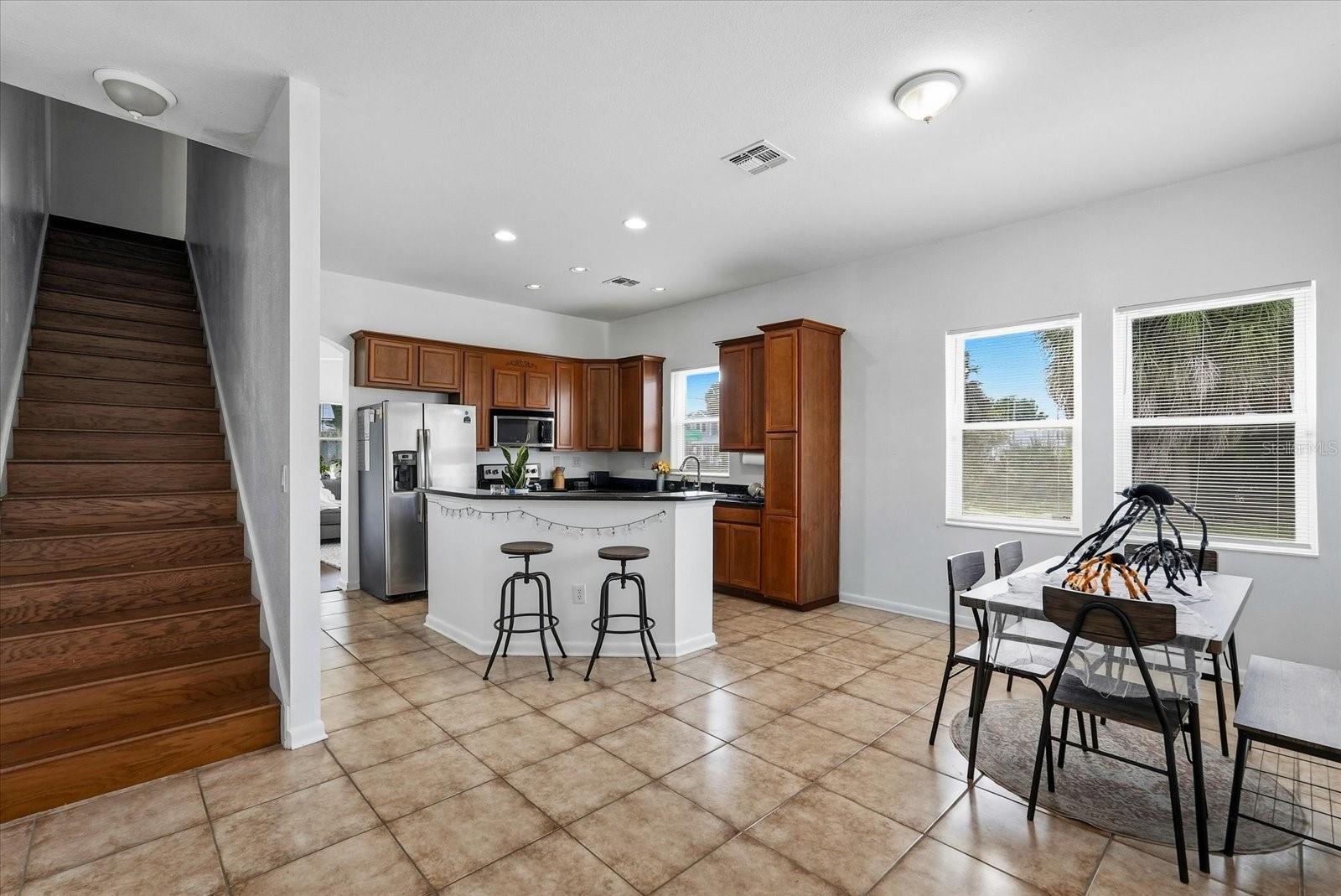 1808 E COLUMBUS DR #1, TAMPA, FL, 33605