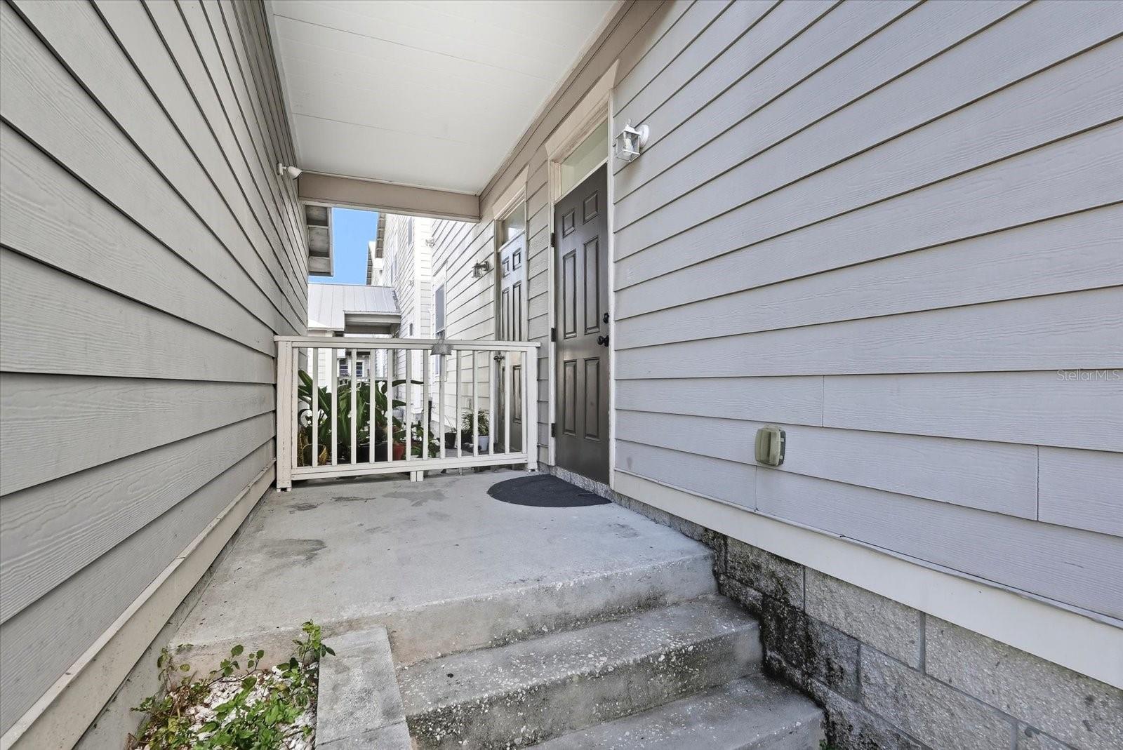 1808 E COLUMBUS DR #1, TAMPA, FL, 33605