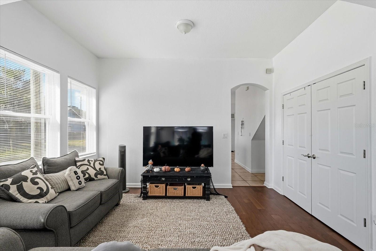 1808 E COLUMBUS DR #1, TAMPA, FL, 33605