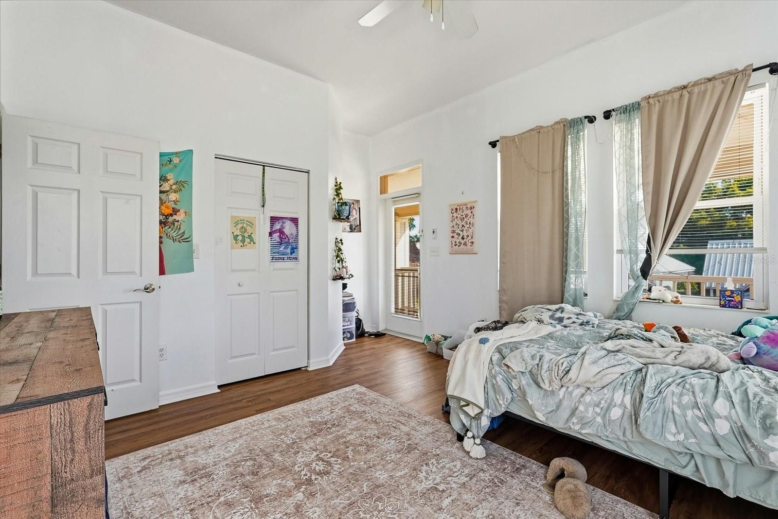 1808 E COLUMBUS DR #1, TAMPA, FL, 33605