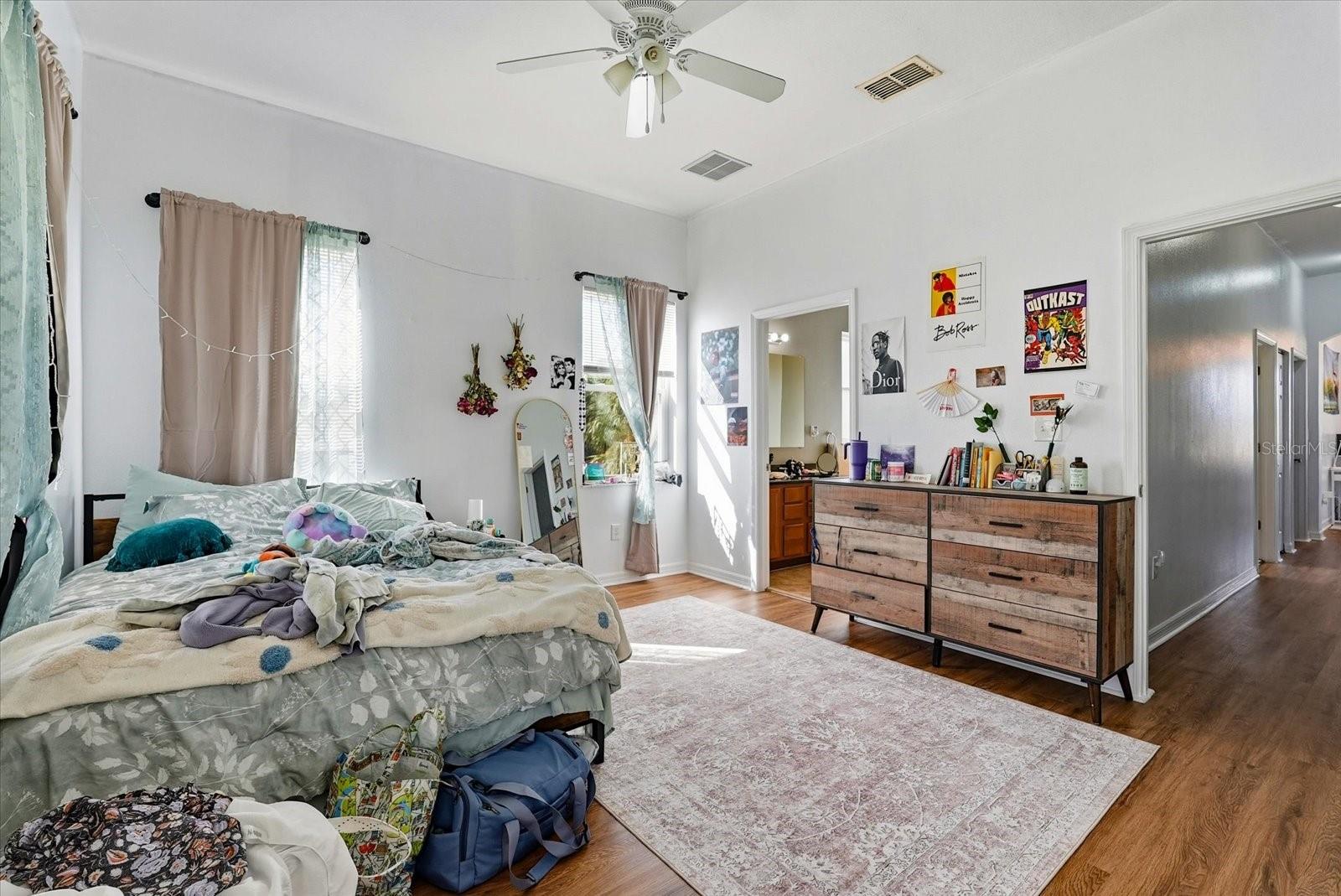 1808 E COLUMBUS DR #1, TAMPA, FL, 33605