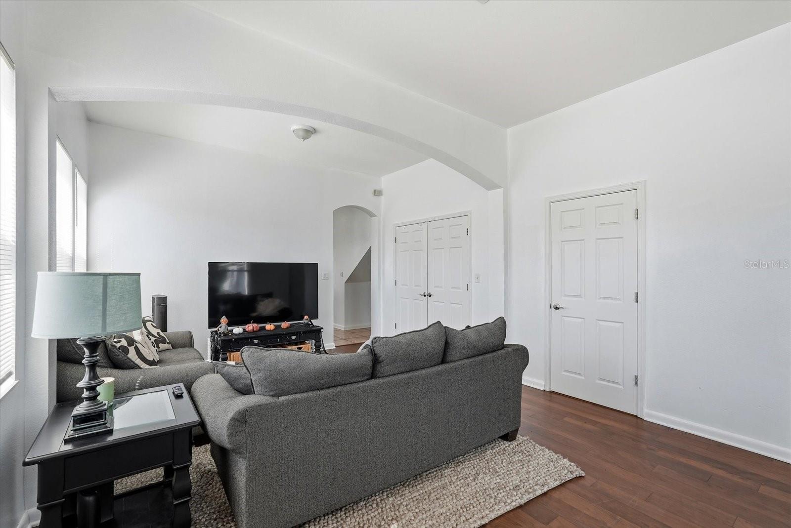 1808 E COLUMBUS DR #1, TAMPA, FL, 33605