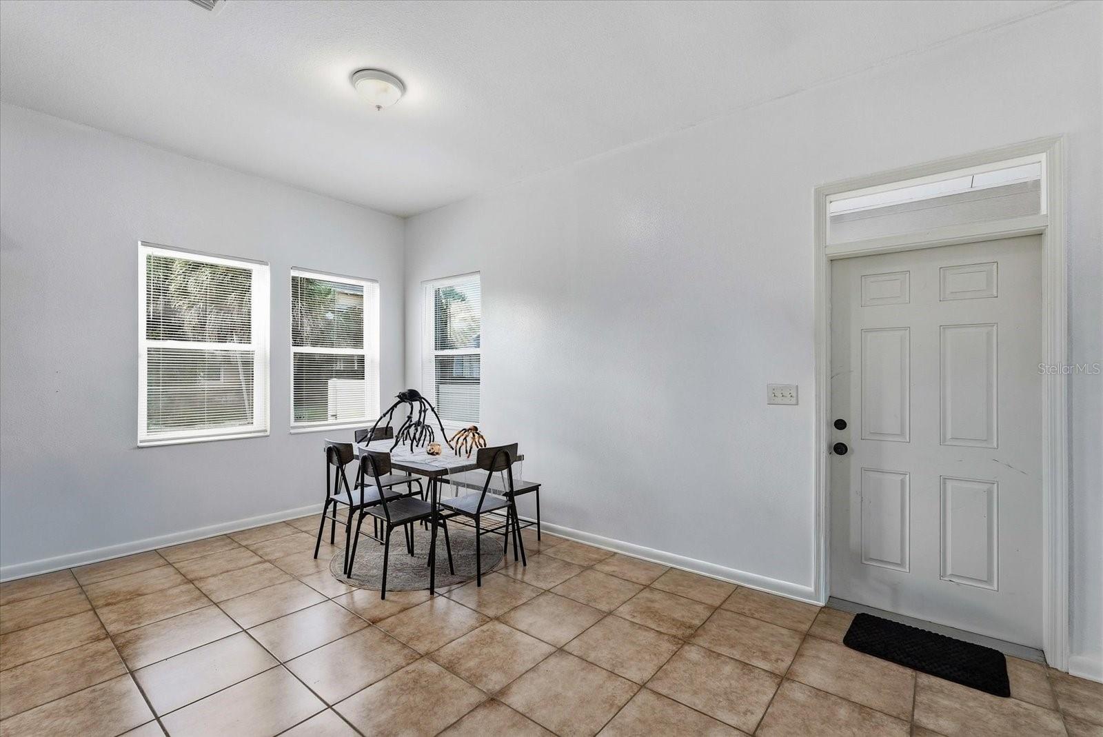 1808 E COLUMBUS DR #1, TAMPA, FL, 33605