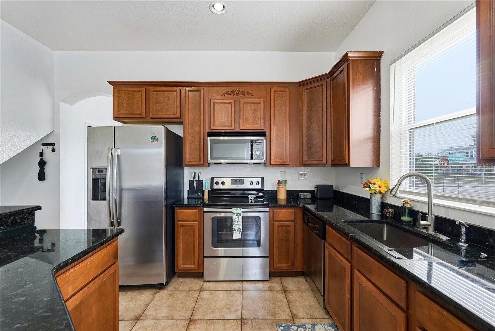 1808 E COLUMBUS DR #1, TAMPA, FL, 33605