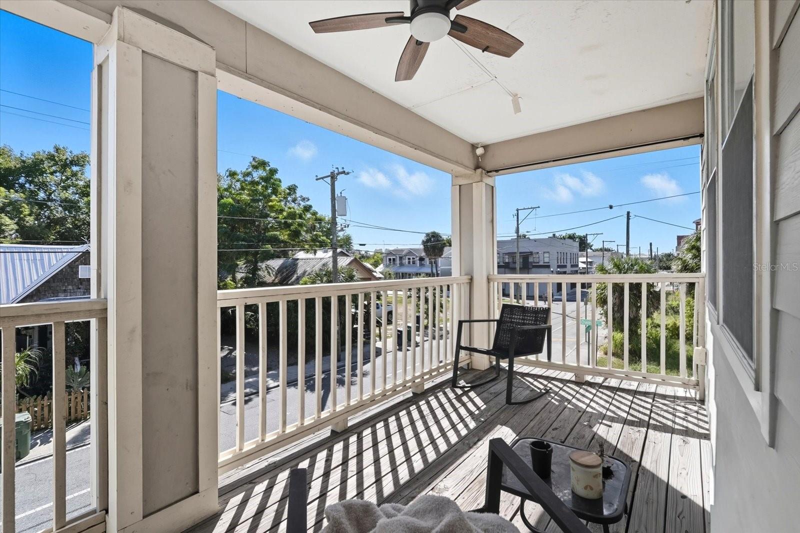 1808 E COLUMBUS DR #1, TAMPA, FL, 33605