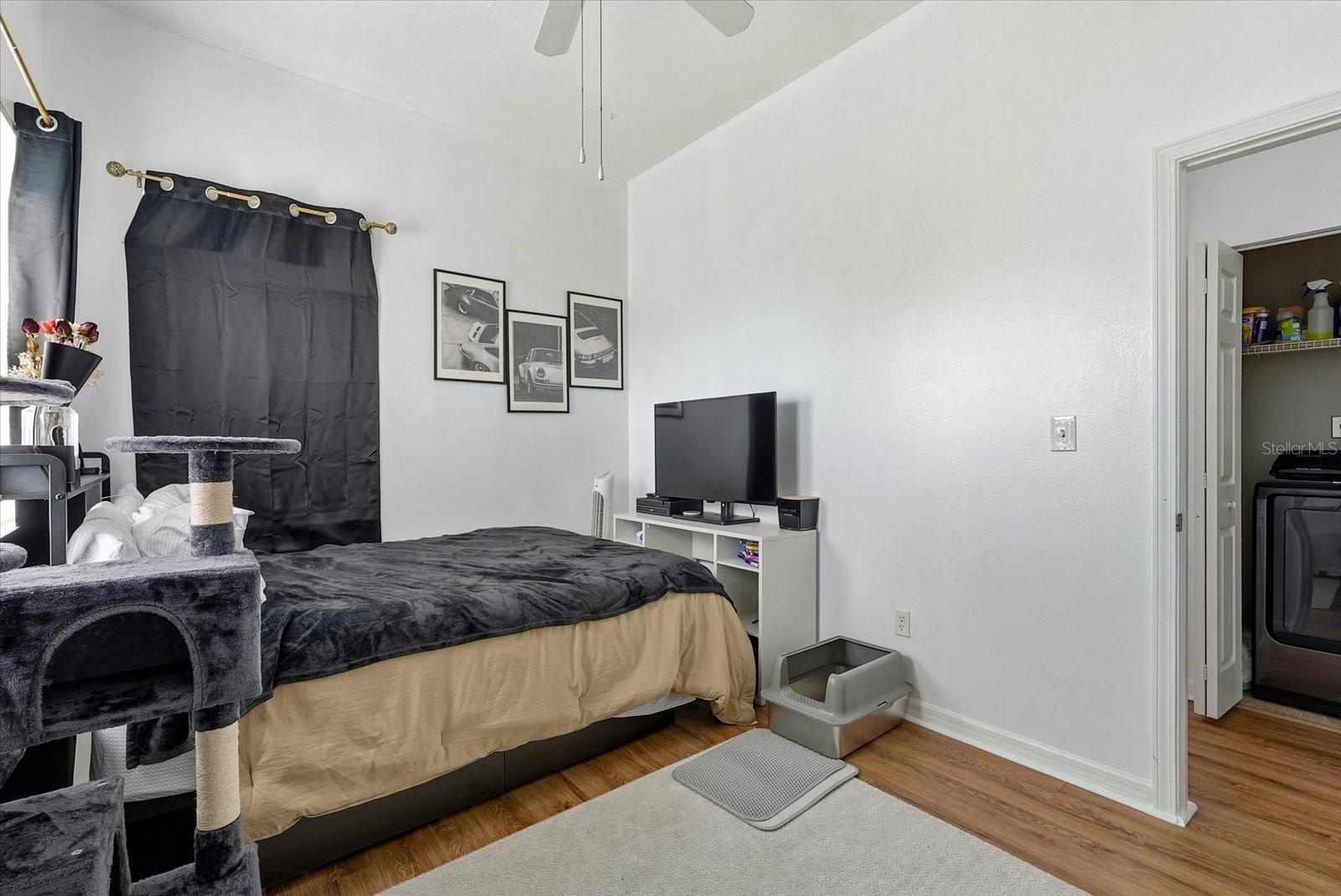 1808 E COLUMBUS DR #1, TAMPA, FL, 33605