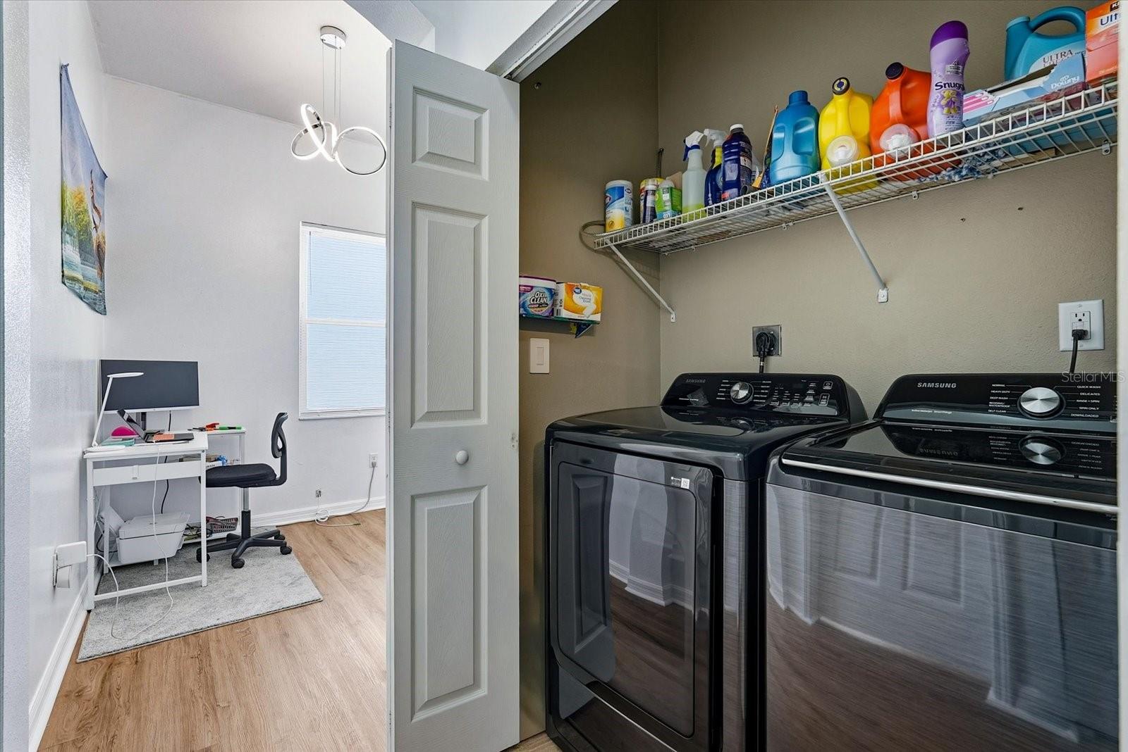 1808 E COLUMBUS DR #1, TAMPA, FL, 33605