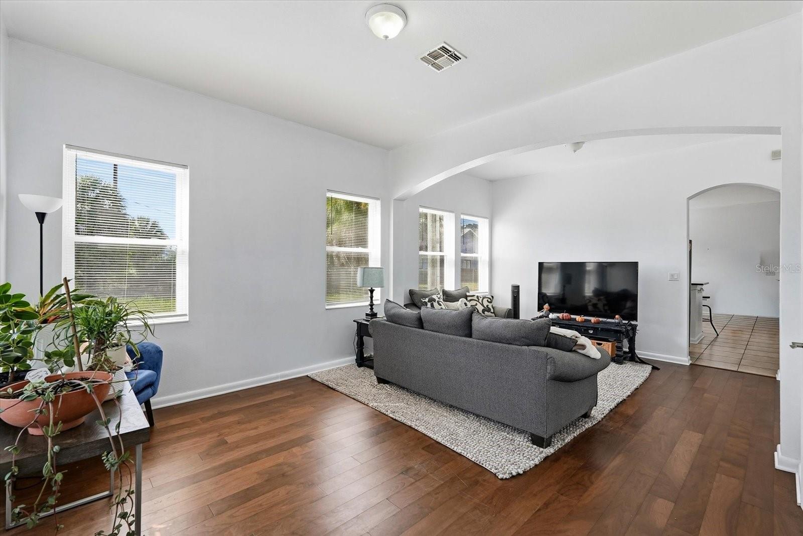 1808 E COLUMBUS DR #1, TAMPA, FL, 33605